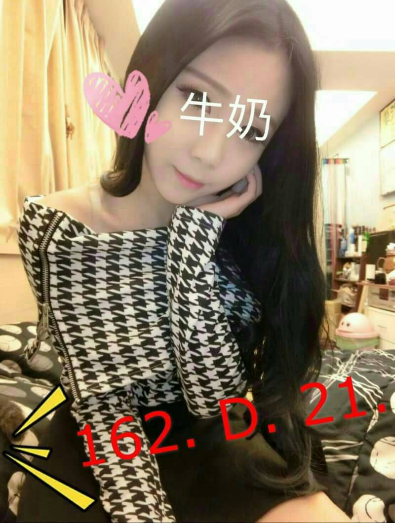 台中 薔薔 38F|22